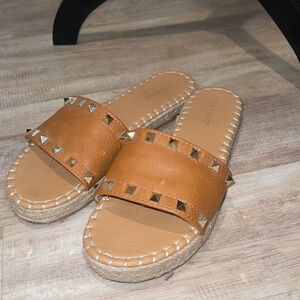 Size 7.5